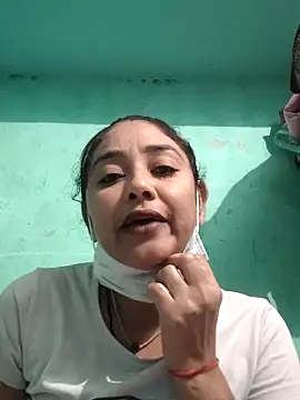 Piya Bakshi online show from November 2025 01:37:02 AM