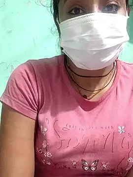 Piya Bakshi online show from January 2026 08:10:02 AM