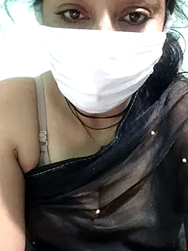 Piya Bakshi online show from January 2026 06:25:02 PM