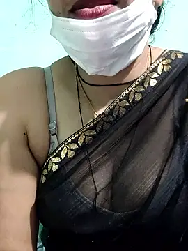 Piya Bakshi online show from January 2026 06:25:01 PM