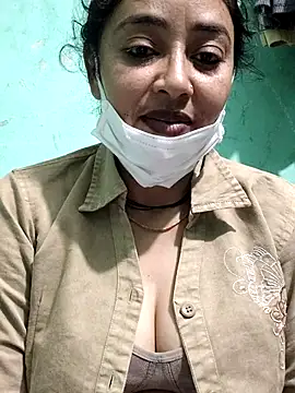 Piya Bakshi online show from December 2025 03:57:01 PM