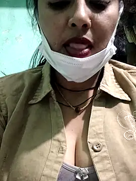 Piya Bakshi online show from December 2025 03:44:01 PM