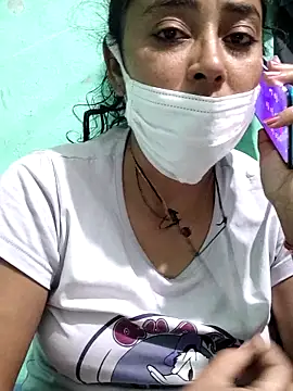 Piya Bakshi online show from December 2025 07:57:02 AM