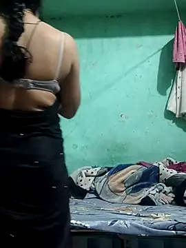 Piya Bakshi online show from January 2026 06:19:02 AM