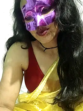 Piya Bakshi online show from February 2026 02:41:01 PM