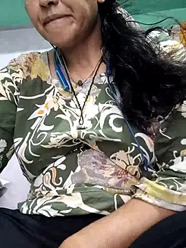 Piya Bakshi online show from June 2026 12:49:01 PM