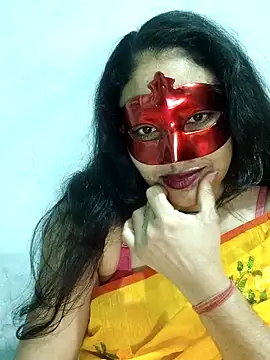 Piya Bakshi online show from February 2026 06:13:02 AM