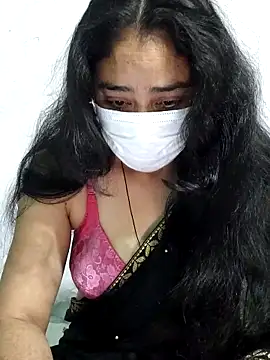 Piya Bakshi online show from February 2026 10:15:01 AM