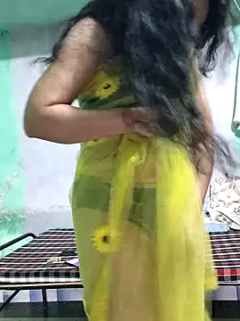 Piya Bakshi online show from March 2026 08:32:01 AM