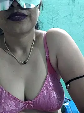 Piya Bakshi online show from April 2026 05:19:01 PM