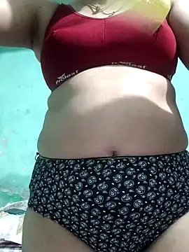 Piya Bakshi online show from February 2026 08:14:01 AM