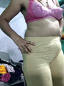 Piya Bakshi online show from May 2026 08:28:02 PM