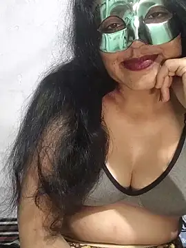 Piya Bakshi online show from March 2026 05:44:01 AM