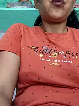 Piya Bakshi online show from April 2026 05:14:02 AM