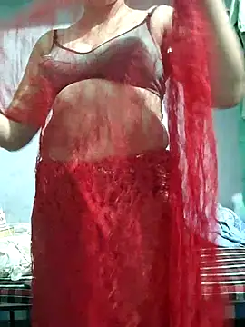 Piya Bakshi online show from March 2026 11:48:02 AM