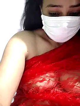 Piya Bakshi online show from March 2026 04:24:02 PM