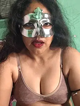 Piya Bakshi online show from March 2026 07:21:02 AM