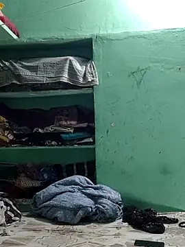 Piya Bakshi online show from April 2026 06:06:01 AM