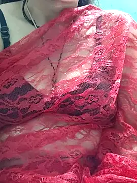 Piya Bakshi online show from May 2026 05:58:01 AM
