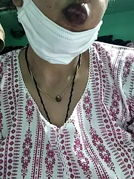Piya Bakshi online show from June 2026 06:07:02 AM