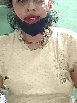 Piya Bakshi online show from June 2026 05:18:02 PM