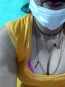 Piya Bakshi online show from February 2026 08:44:02 AM