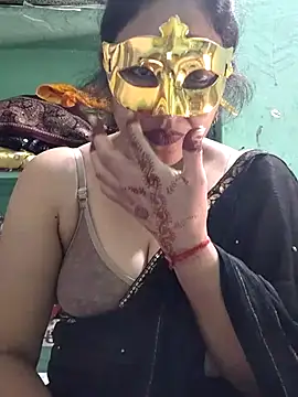 Piya Bakshi online show from March 2026 06:22:01 AM