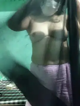 Piya Bakshi online show from February 2026 08:36:02 AM