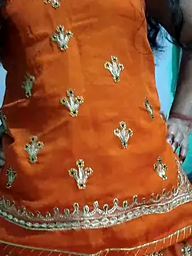 Piya Bakshi online show from February 2026 07:49:02 AM