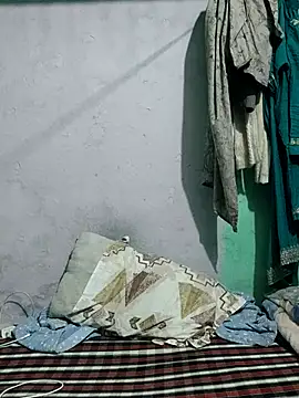 Piya Bakshi online show from March 2026 05:59:01 PM