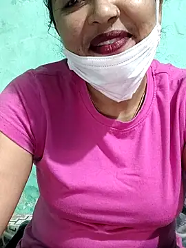 Piya Bakshi online show from February 2026 08:02:02 AM