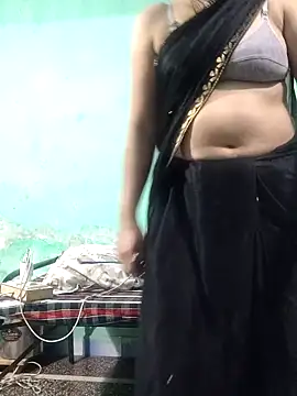 Piya Bakshi online show from February 2026 06:37:02 PM