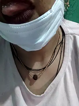 Piya Bakshi online show from February 2026 07:50:01 AM