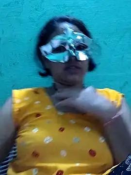 Piya Bakshi online show from May 2026 12:17:01 PM