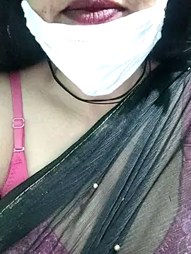 Piya Bakshi online show from March 2026 01:27:01 AM