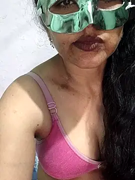 Piya Bakshi online show from March 2026 07:00:02 AM