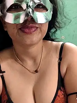 Piya Bakshi online show from April 2026 08:04:02 AM