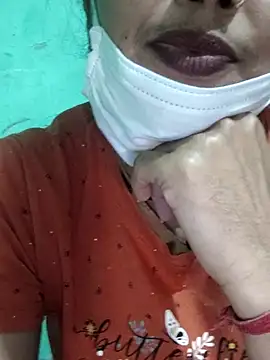 Piya Bakshi online show from February 2026 06:53:02 AM