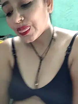 Piya Bakshi online show from June 2026 07:02:01 AM