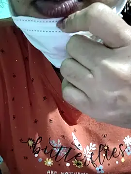 Piya Bakshi online show from February 2026 07:56:01 PM