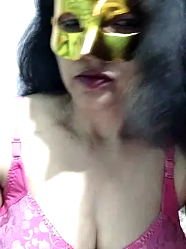 Piya Bakshi online show from March 2026 04:02:02 PM