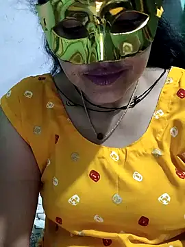 Piya Bakshi online show from May 2026 03:59:02 PM