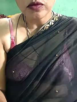 Piya Bakshi online show from May 2026 04:09:02 AM