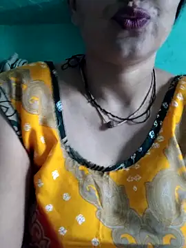 Piya Bakshi online show from May 2026 05:38:02 AM