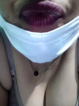 Piya Bakshi online show from January 2026 07:12:01 PM