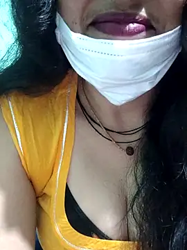 Piya Bakshi online show from February 2026 05:11:02 PM