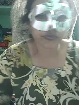 Piya Bakshi online show from March 2026 06:06:02 PM