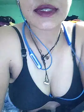 Piya Bakshi online show from May 2026 06:24:01 PM