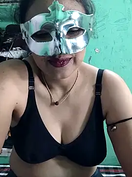 Piya Bakshi online show from April 2026 05:47:01 AM