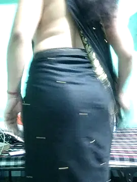 Piya Bakshi online show from February 2026 08:20:02 PM